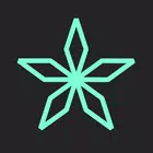 App筛选工具安卓版v1.0.18