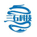 三石软件库安卓版v7.1