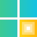 Windows优化大师 4.2023 官方版