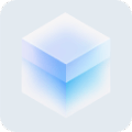 秒转压缩软件 1.1.0.0 官方版