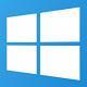 WinNTSetup中文版(系统安装软件)v5.4.1