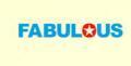 菲比斯Fabulous AUTOID F8T打印机驱动 v2022.2.2 官方版