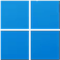 Win11 KB5017385离线更新补丁 官方版