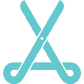 AutoCut ideo视频剪辑软件 1.6.0 官方最新版