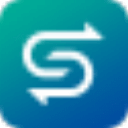 AnyMP4 TransMate(手机数据传输软件)官方版 1.3.16 最新版