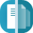 Auslogics File Recovery(文件恢复工具)v12.1.1.0便携版