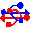 USB Device Tree iewer(USB查看软件) 3.8.2 中文版