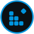 IObit SmartDefrag Pro 9中文版v9.0.0.311