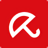 avira free antivirus(小红伞杀毒软件)绿色版 15.0.2007.1910 官方版
