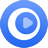 Kigo HBOMax Video Downloader（全网视频解析下载工具）官方版 2.0.1.1