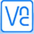 VNC server(远程控制)电脑版版 7.8.0 官方最新版