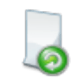 Puran File Recovery(文件恢复软件免费版) 1.2 官方版