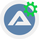 AutoIt(au3脚本工具)完整版 3.3.16.1官方版
