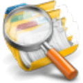 Folder Size5(列表形式显示文件夹软件) 5.3.0.2 免费版