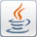 Java SE Development Kit 21 21.0.0 官方最新版