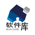 忆踏库软件库安卓版v1.1.1