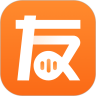 友友输入法安卓版v1.2.7