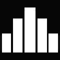 FxSound(虚拟声音效增强器)官方版 1.1.20 最新版
