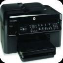 惠普HP photosmart 7760打印机驱动官方版 附使用说明