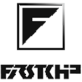 FirstChip QCTools(一芯主控U盘信息修改软件) 1.0.3.36 绿色免费版