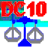 Diamond Cut Forensics(音频取证)电脑版 11.0 官方最新版
