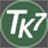 TKActions 7(PS亮度蒙版插件)官方版 7.2中文版