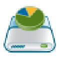 Disk Savvy(硬盘空间分析)v17.2.18 x64官方版