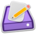 Macrorit  Partition Expert(磁盘分区软件)v8.5.0