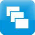 AllDup(重复文件清理软件)中文v4.5.70官方最新版