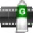 Boilsoft Video Joiner(视频合并工具)绿色版 8.0.2 官方最新版