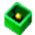 BSAcapture(截图软件) 3.3.1 官方版
