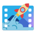 NotEnoughA1Encodes中文版 2.1.4 免费版