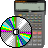 DreamCalc(科学计算器)最新版 5.0.4.0官方版
