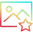 PhotoBoost(图像增强软件)电脑版 20.20.0819 官方最新版