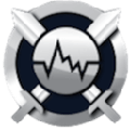 Warcraft Logs Uploader(魔兽世界WCL客户端)最新版 8.2.2 官方中文版