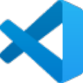 SCodeUserSetup 1.66.1 官方版