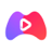 YY百战助手电脑版 2.57.0.0 官方版
