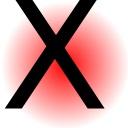 qxmledit(XML编辑器)绿色版 0.9.18 官方版