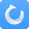 Glary File Recovery Pro(数据恢复软件) 1.20.0.20 官方版