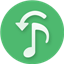 TuneMobie Spotify Music Converter(音乐转换器)电脑版 4.8.1 官方最新版