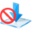 Windows Update Blocker(禁止系统更新)官方版 1.8 最新版