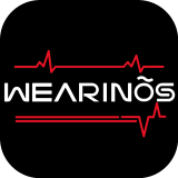 WearinOS智能手表安卓版v1.7120