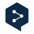 DeepL AI翻译器电脑版v2.26.0