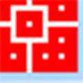 博奥智能清单计价软件最新版 17 官方版