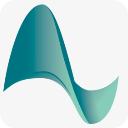Antares Auto-Tune Pro X(人声修音插件)电脑版 10.2.0 官方版