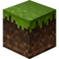 我的世界Minecraft电脑版v1.8.0官方正式版