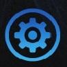 Driver Talent驱动人生海外版v8.1.11.58绿色版