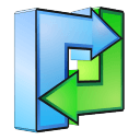 AVS Video Converter(视频转换器)官方版 12.6.2.701 最新版