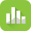 Minitab 22中文版v22.1免费版