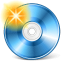 autoplay media studio 8(CD/DVD菜单生成软件)电脑版 8.5.3.0 官方最新